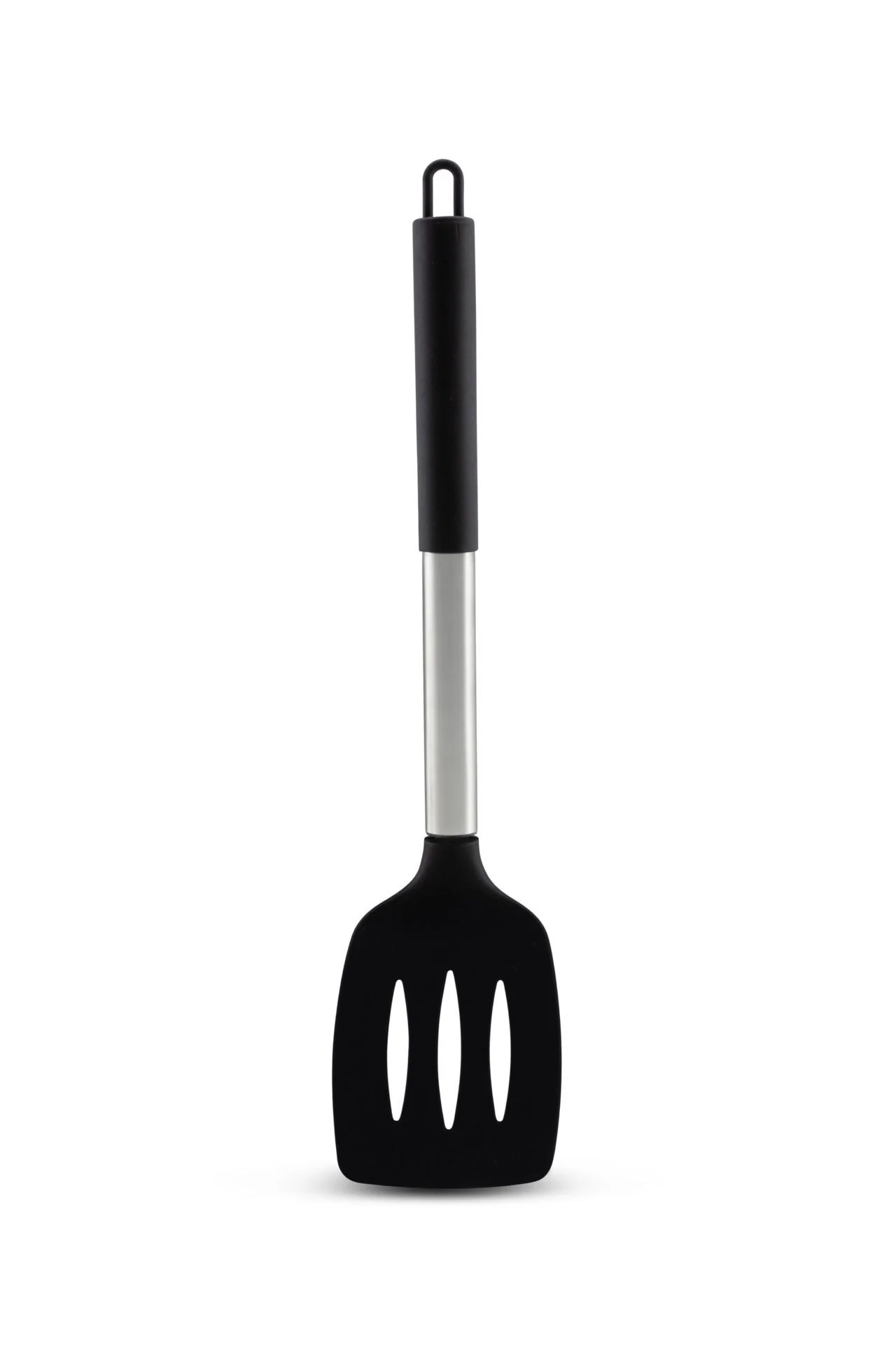 EDENBERG Küchenhelfer-Set Spaghettilöffel, Schneebesen, Suppenkelle