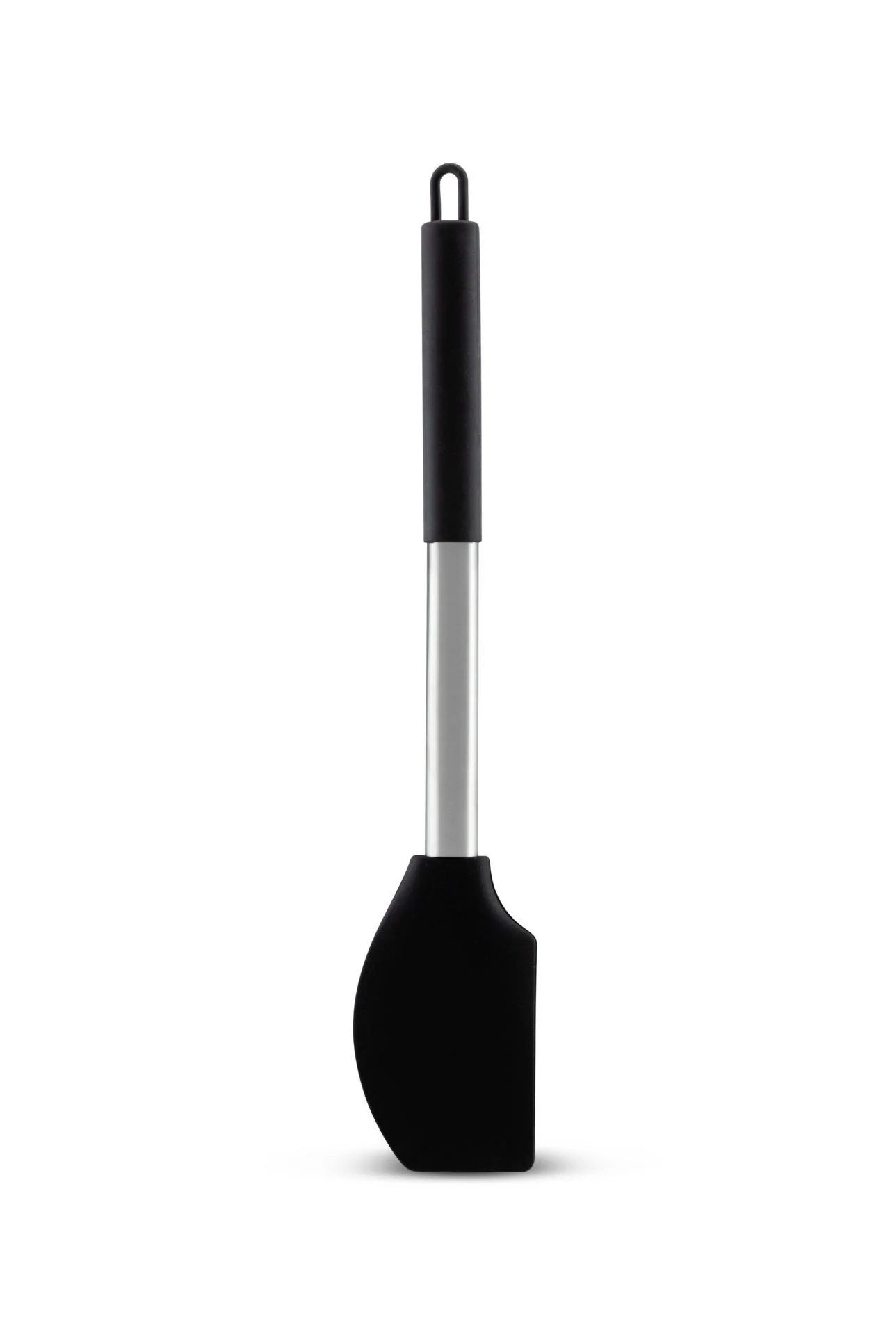 EDENBERG Küchenhelfer-Set Spaghettilöffel, Schneebesen, Suppenkelle