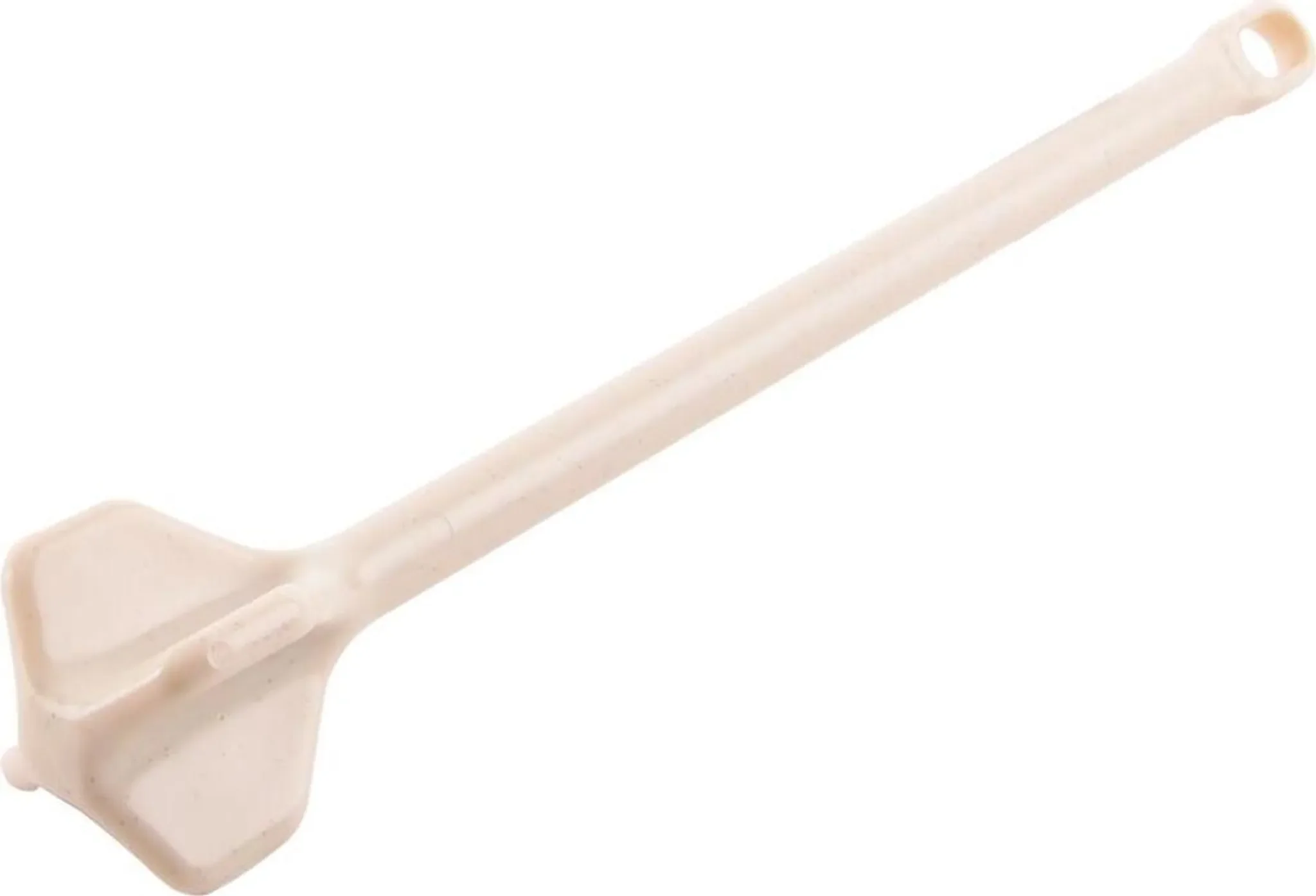 Orion Quirl aus Kunststoff – 28 cm