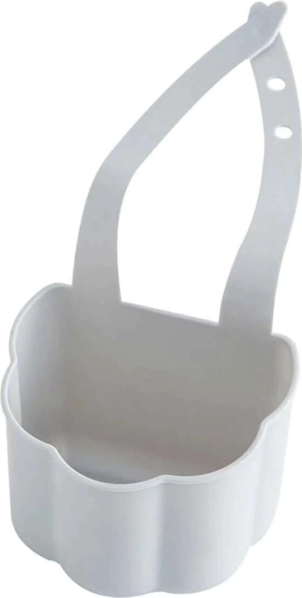 APT Spülbecken-Organizer – Modell AG568G