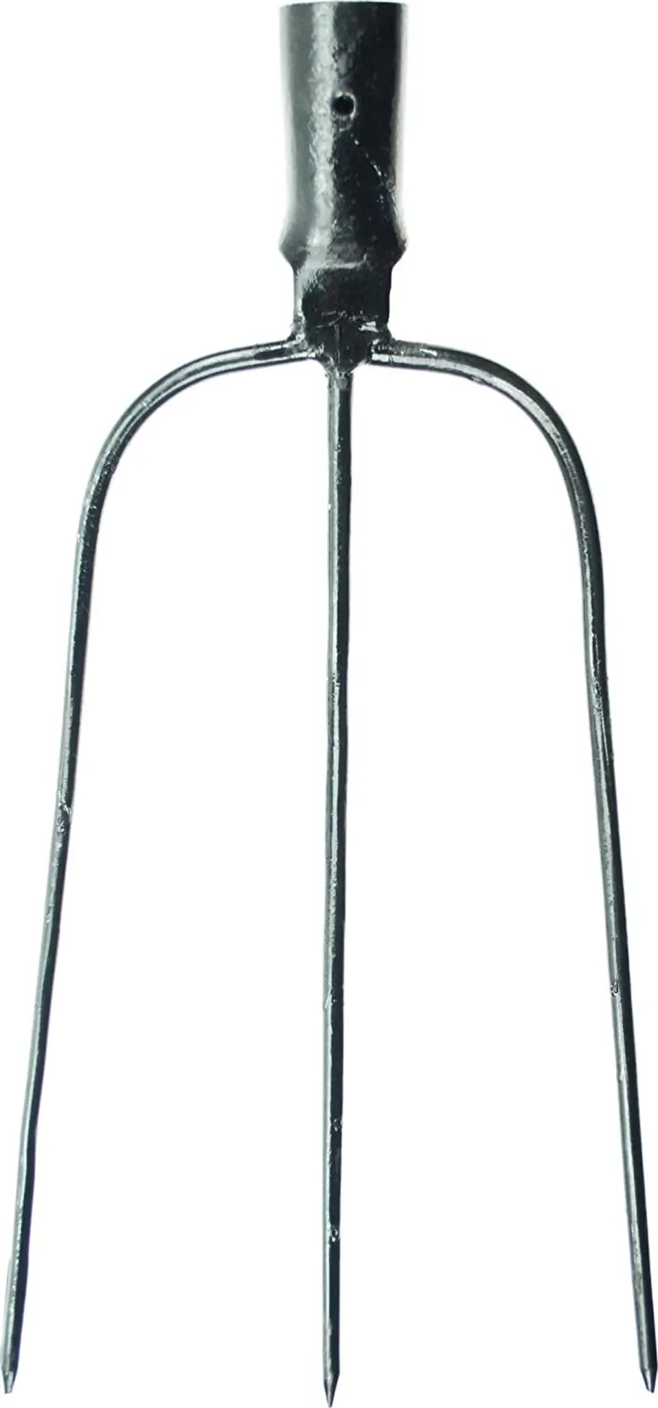 Sonstige Dunggabel / Mistgabel WI3N – 3 Zinken, ohne Stiel