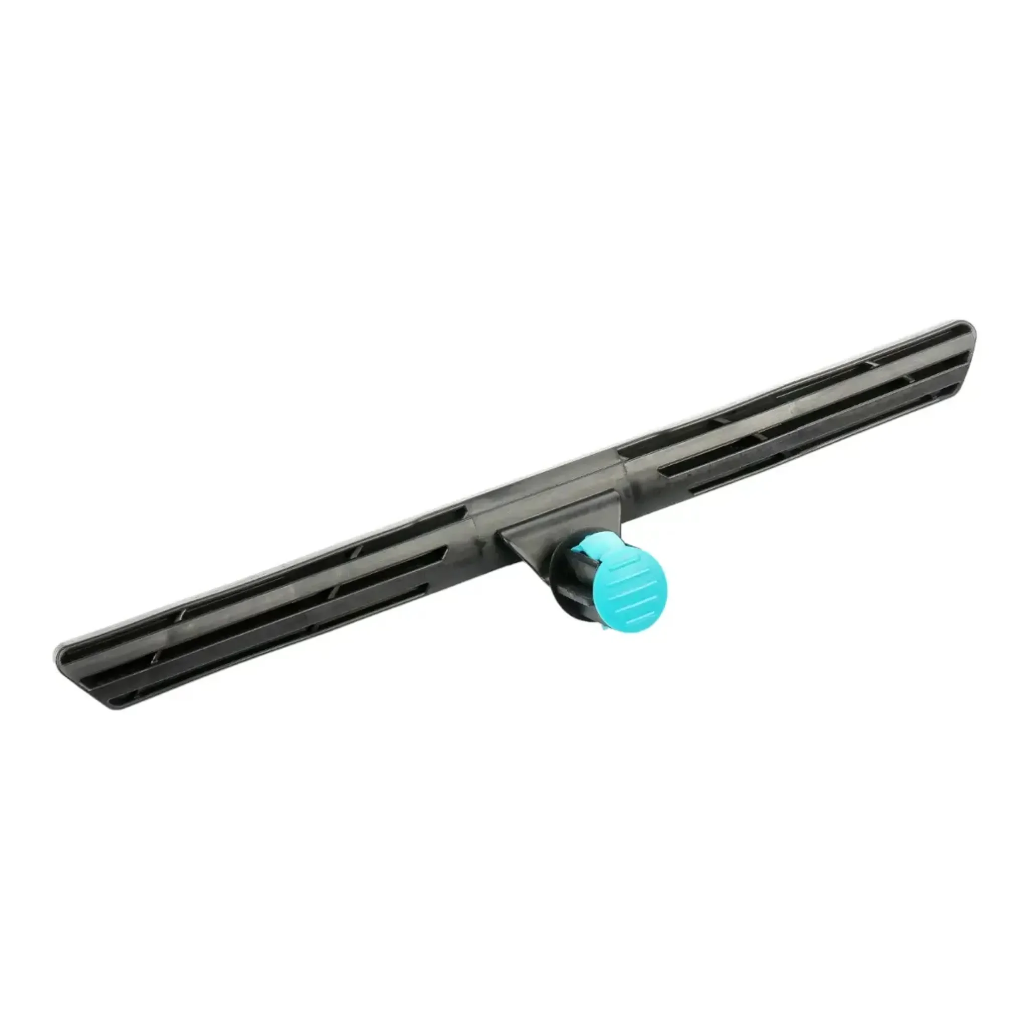 Moerman Combinator T-Bar 2.0 – Fensterreinigungs-Zubehör