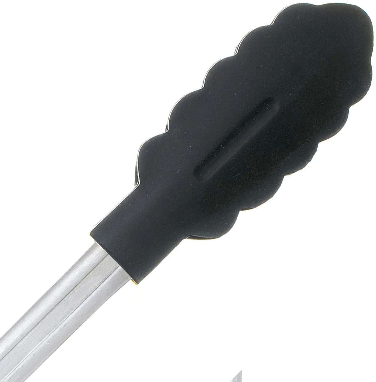 CUISIPRO Servierzange Küchenzange