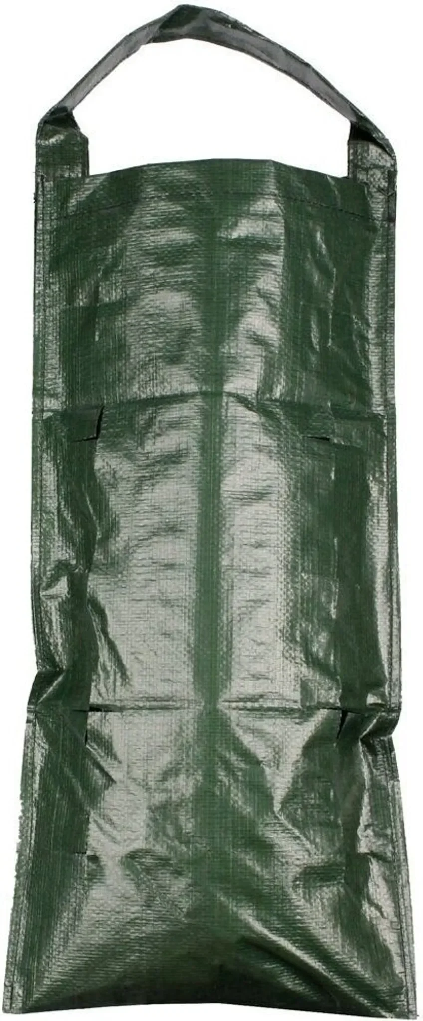 Merco Hang Grow Bag 8 – Hängendes Pflanzgefäß, 1 Stück