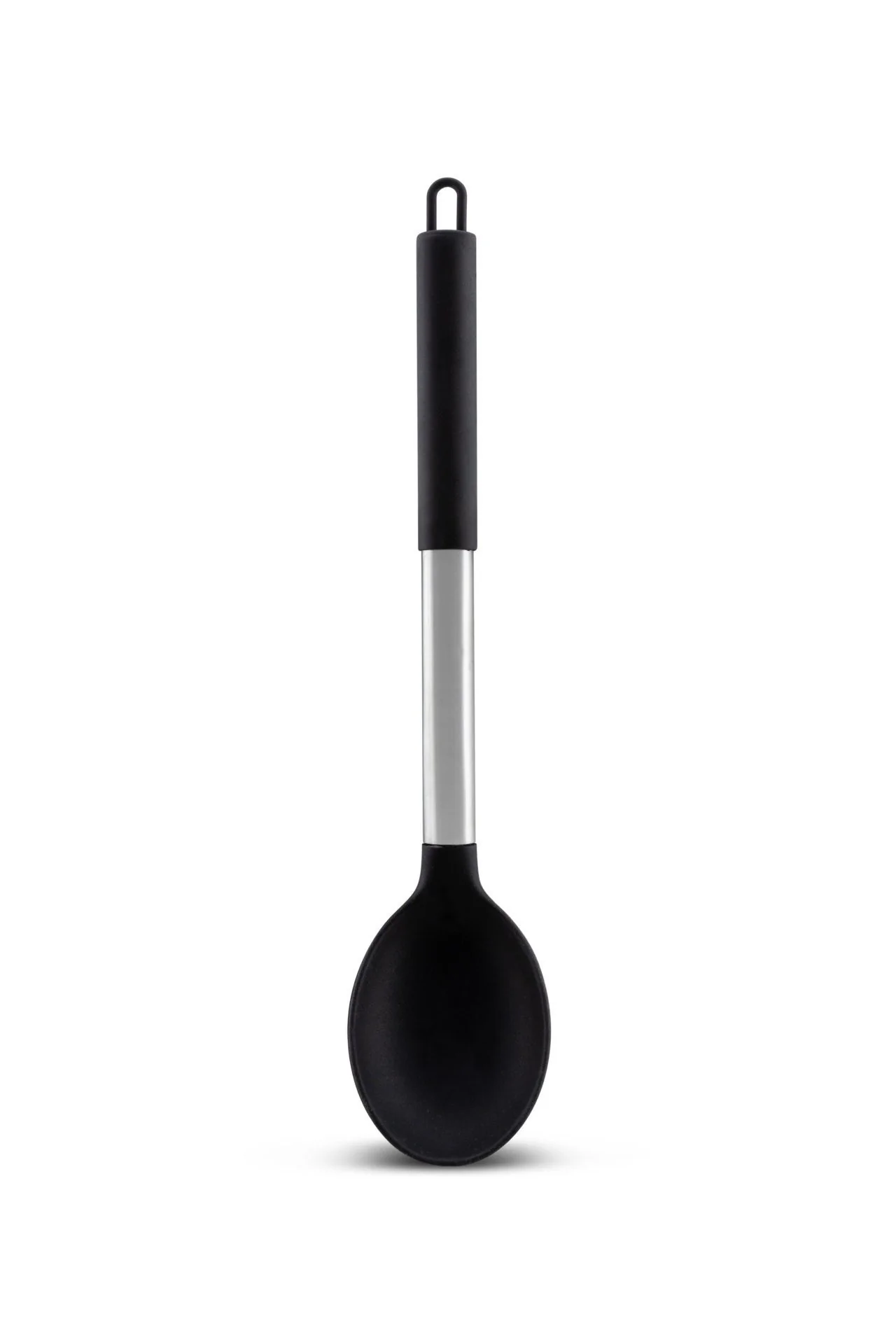 EDENBERG Küchenhelfer-Set Spaghettilöffel, Schneebesen, Suppenkelle