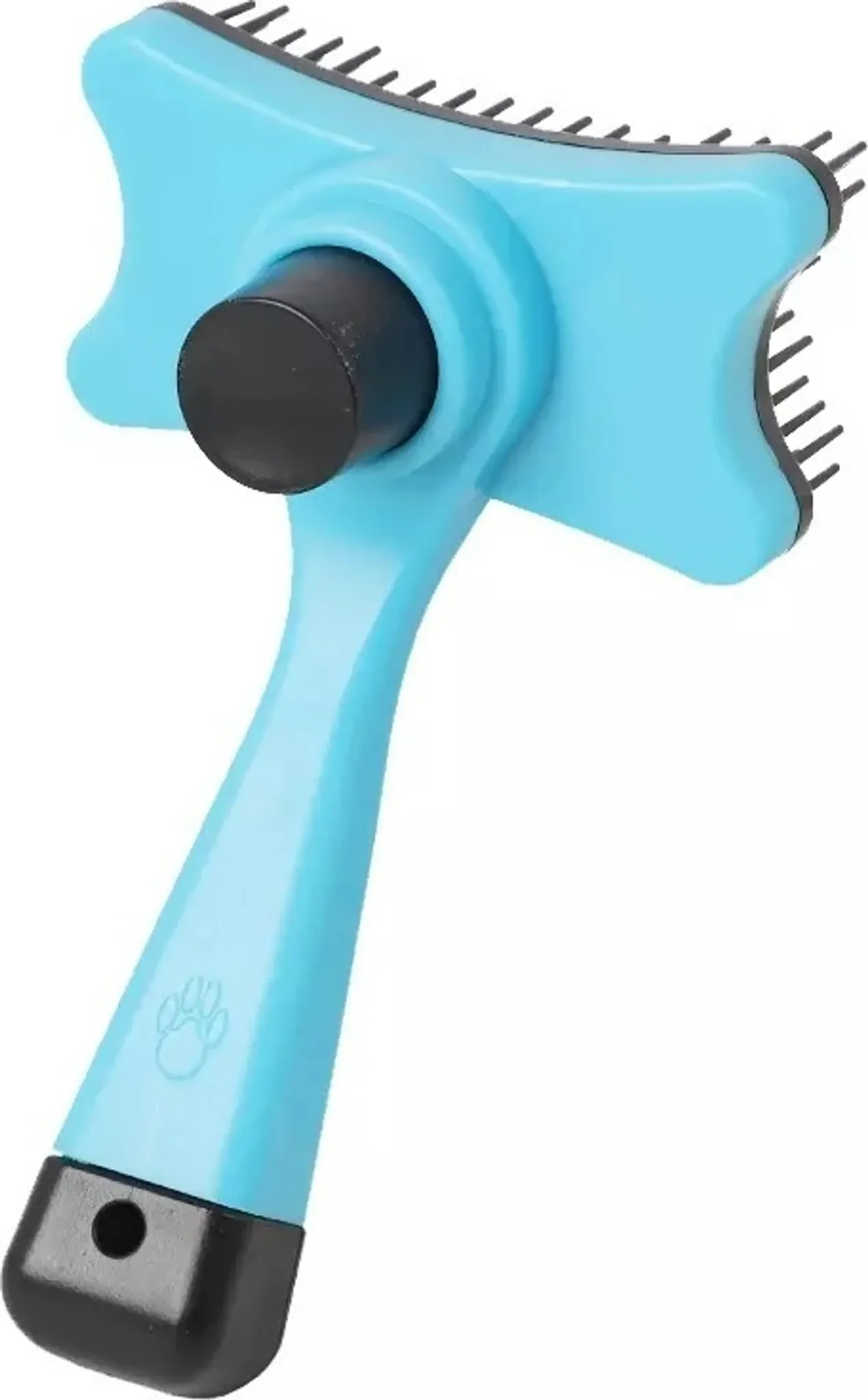 OEM Automatischer Tierhaarentferner – Blau