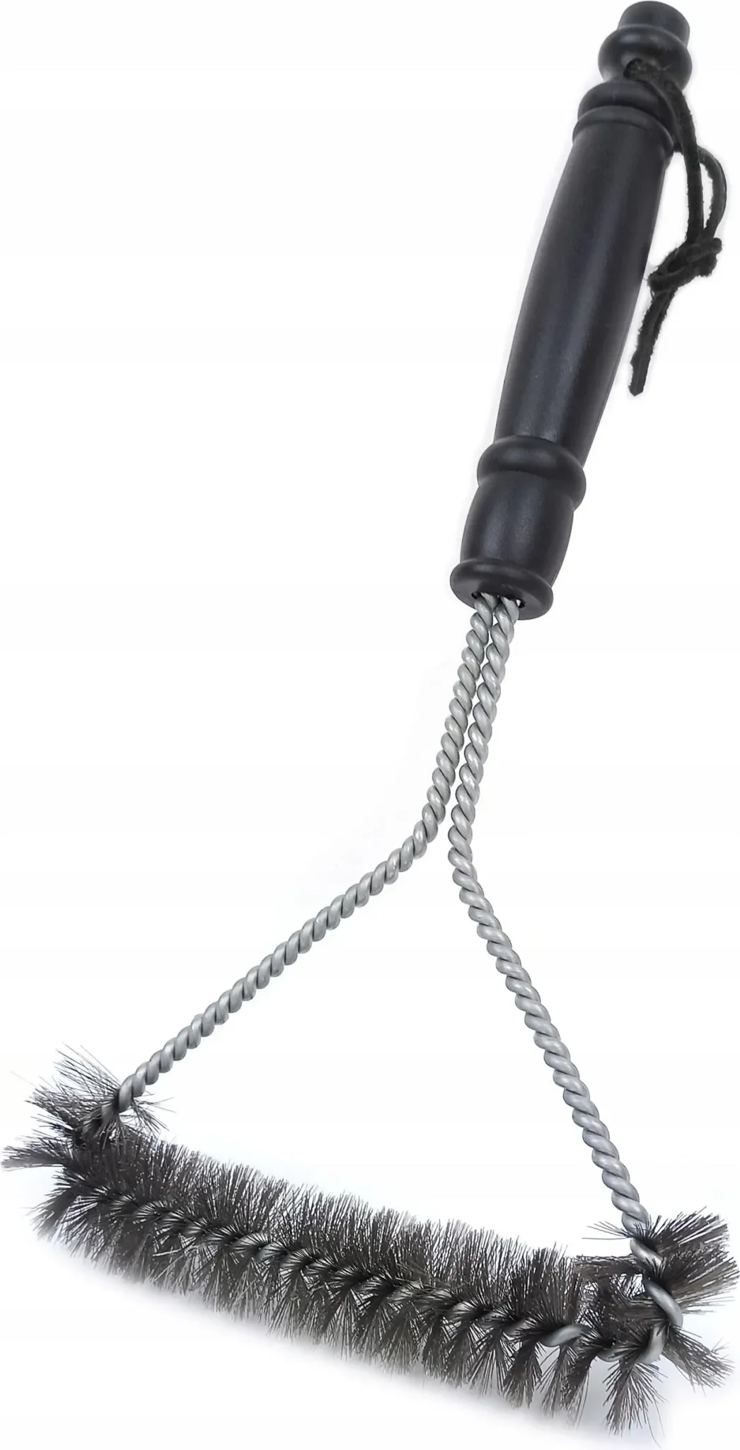 Gardenko Grillrost-Reinigungsbürste – robust & effizient