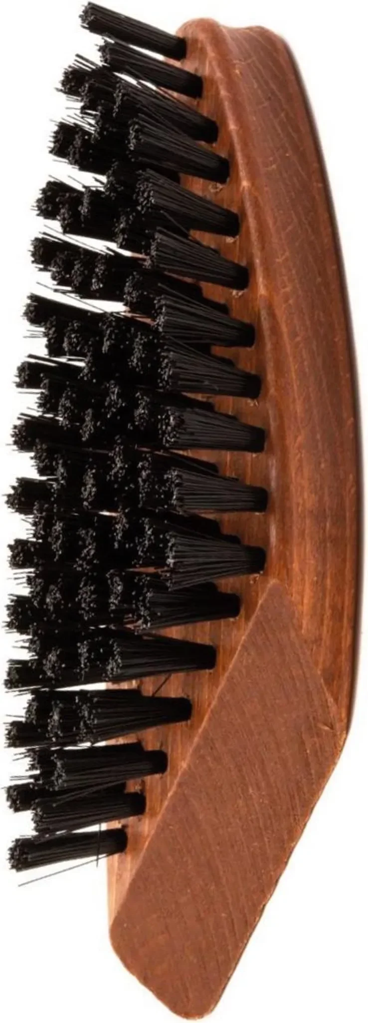 Bama Essentials Schuhreinigungsbürste – zuverlässige Schuhpflege