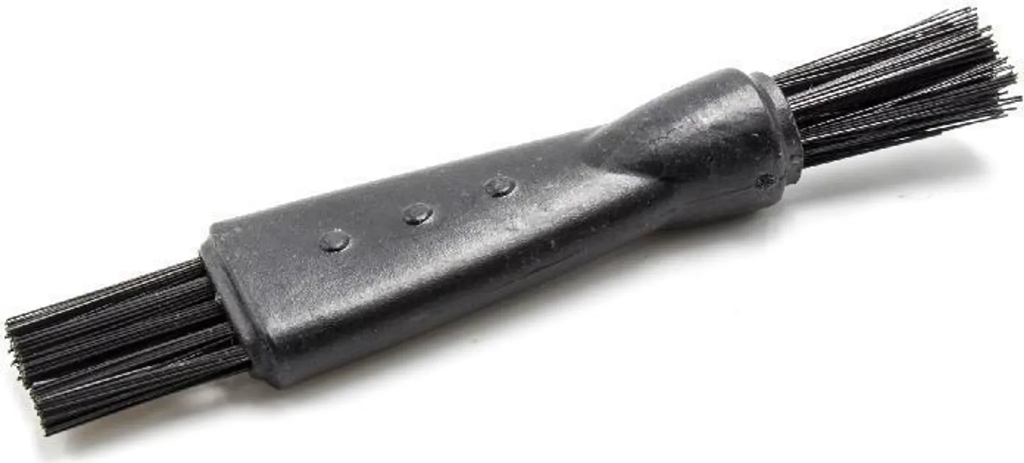 vhbw Reinigungsbürste für Elektrorasierer & Trimmer