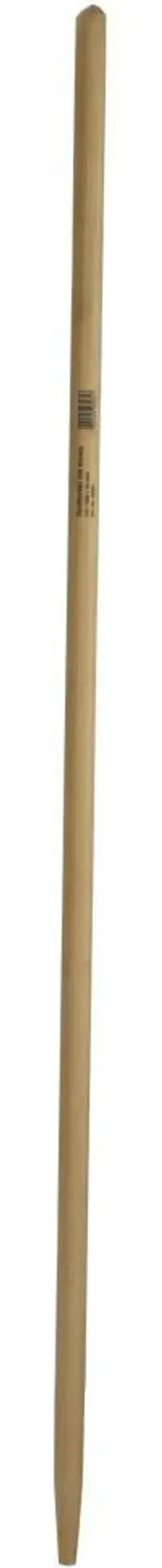 Freund Victoria Gerätestiel – 130 cm, mit Konus